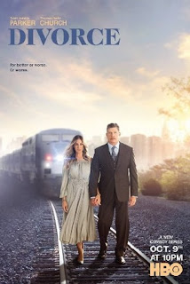 http://comedye.com/televisionpg2.htm#DIVORCE2