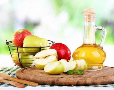Manfaat Apel Untuk Diet Menurunkan Berat Badan Manfaat Apel Untuk Diet Menurunkan Berat Badan