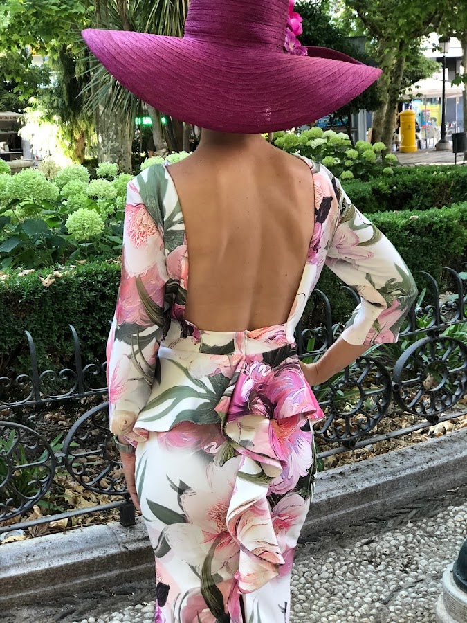 Fitness And Chicness-Invitada Perfecta III-La Familia Mujer-5