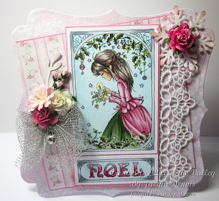 http://jacqui47.blogspot.co.uk/