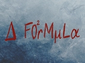 Minissérie A Fórmula