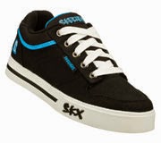 แบบรองเท้า Sneaker แบบรองเท้า Sneaker