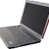 Dell Inspiron 1720 Drivers Download Windows 10/8//Vista/XP