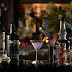 Brockmans Gin Serves Up Purple Passion Cocktail For Valentine's Day