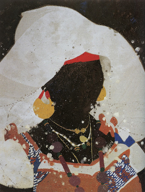 Afficher l'image d'origine