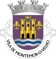 Montemor-o-Velho