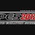 PES 2012 | Highly Compressed | 25 MB