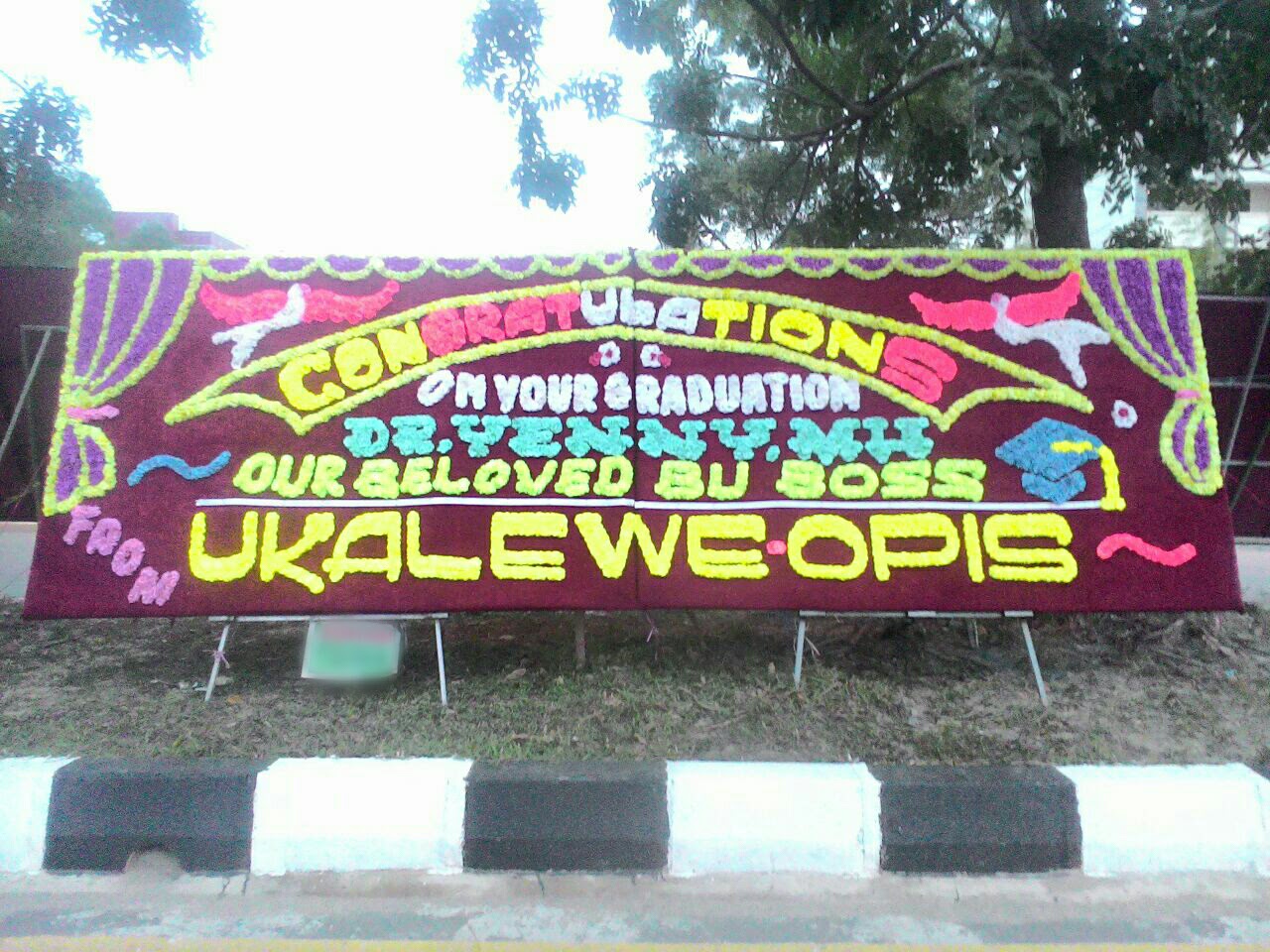 toko-bunga-batam toko-bunga-batam