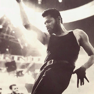 Prabhu deva songs, dance, movies, age, son, family, wife, brother, marriage, family photos, nayanthara, hits, father, biography, actor, upcoming movie, photos, marriage photos, best dance, latest news, date of birth, wife photos, actor family photos, wife name, films, hindi movies, film list, video, directed movies, caste, son name, dance, first movie, images, son of, all movies, and his wife, latest movie, studios, biodata, michael jackson and, house, biography of,dance of, brother Prabhu deva songs, dance, movies, age, son, family, wife, brother, marriage, family photos, nayanthara, hits, father, biography, actor, upcoming movie, photos, marriage photos, best dance, latest news, date of birth, wife photos, actor family photos, wife name, films, hindi movies, film list, video, directed movies, caste, son name, dance, first movie, images, son of, all movies, and his wife, latest movie, studios, biodata, michael jackson and, house, biography of,dance of, brother