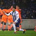 Diego Reyes fue observado