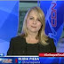 VIDEO - Empleado de CDN se queja por veiculo en mal estado y nuria piera lo cancela en seguida VIDEO - Empleado de CDN se queja por veiculo en mal estado y nuria piera lo cancela en seguida