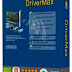 DriverMax Pro 4.92 Full Version