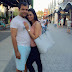 Is all not well between Shweta Tiwari and Abhinav Kohli’s paradise?