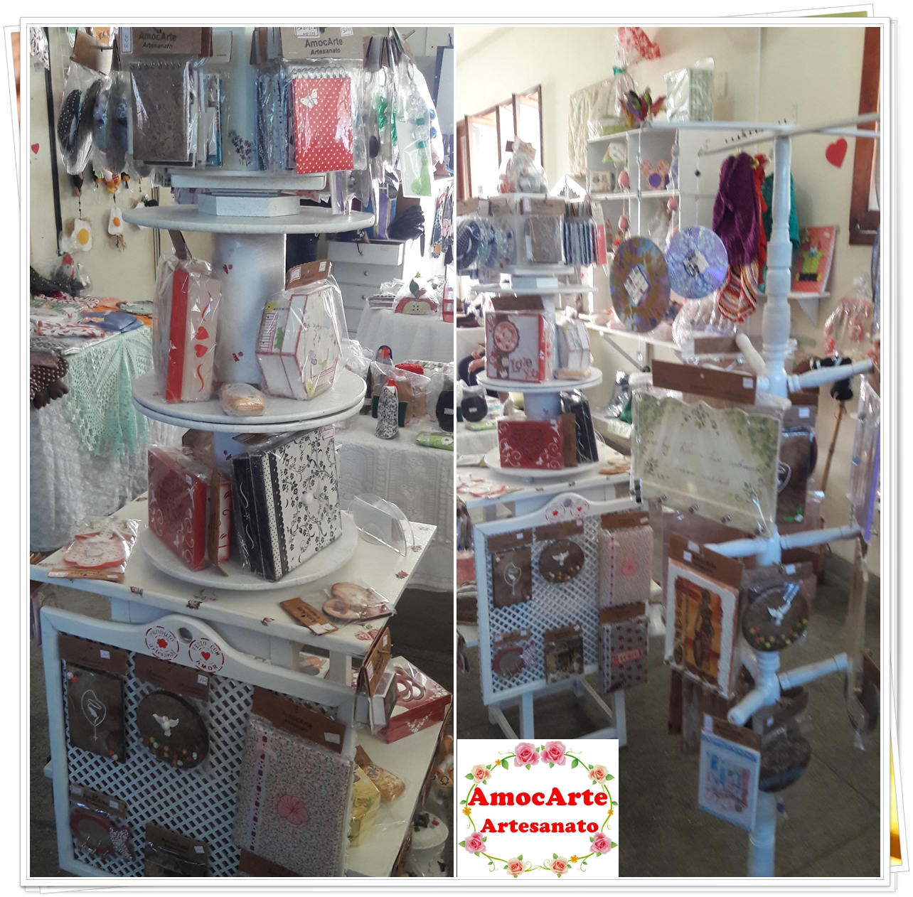 AmocArte Amocarte Artesanato na Asbarte Artesanato Aparador Antigo Restaurado ~ AmocArte Amocarte Artesanato na Asbarte Artesanato