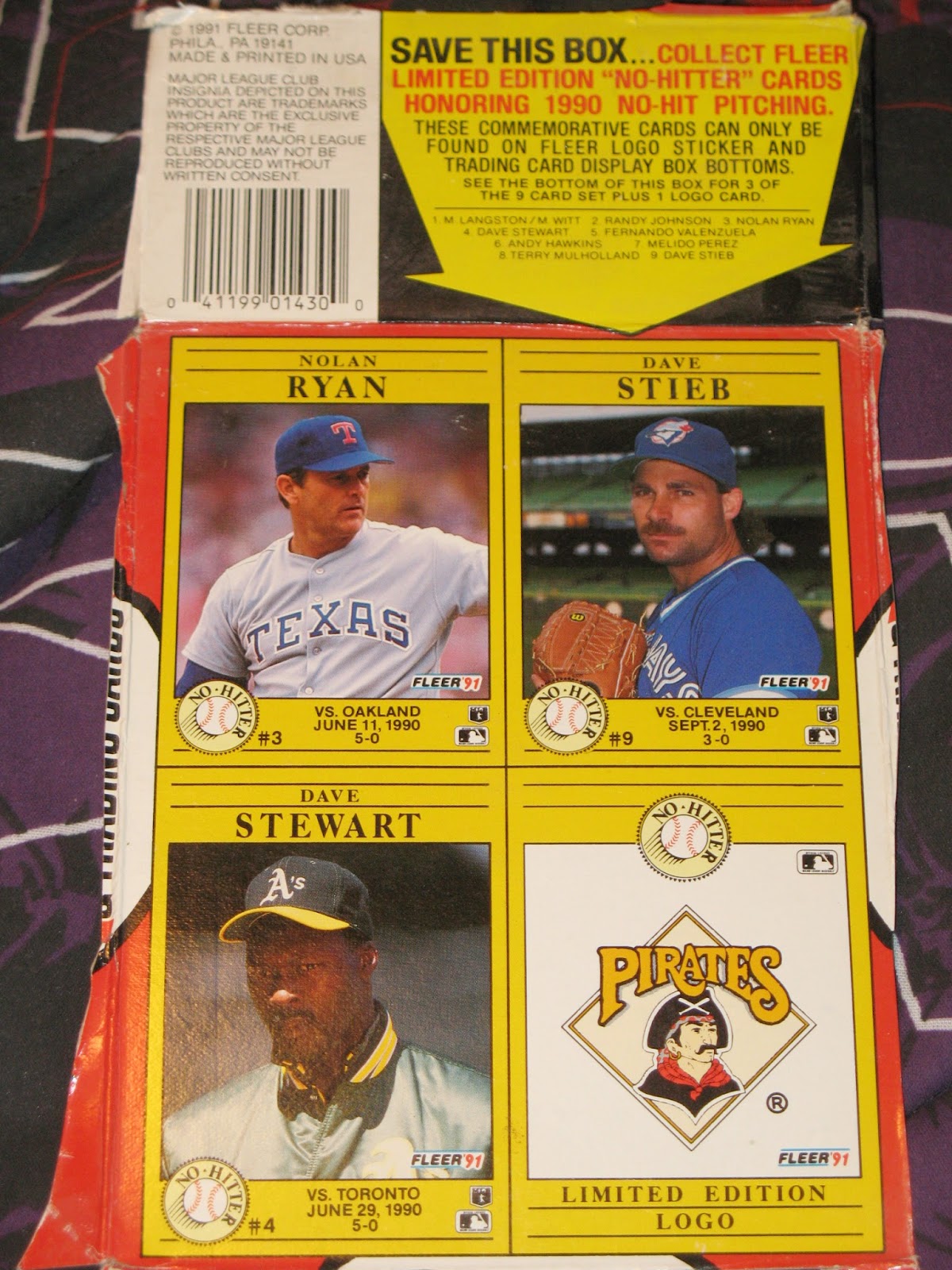 star wars baseball cards 1977