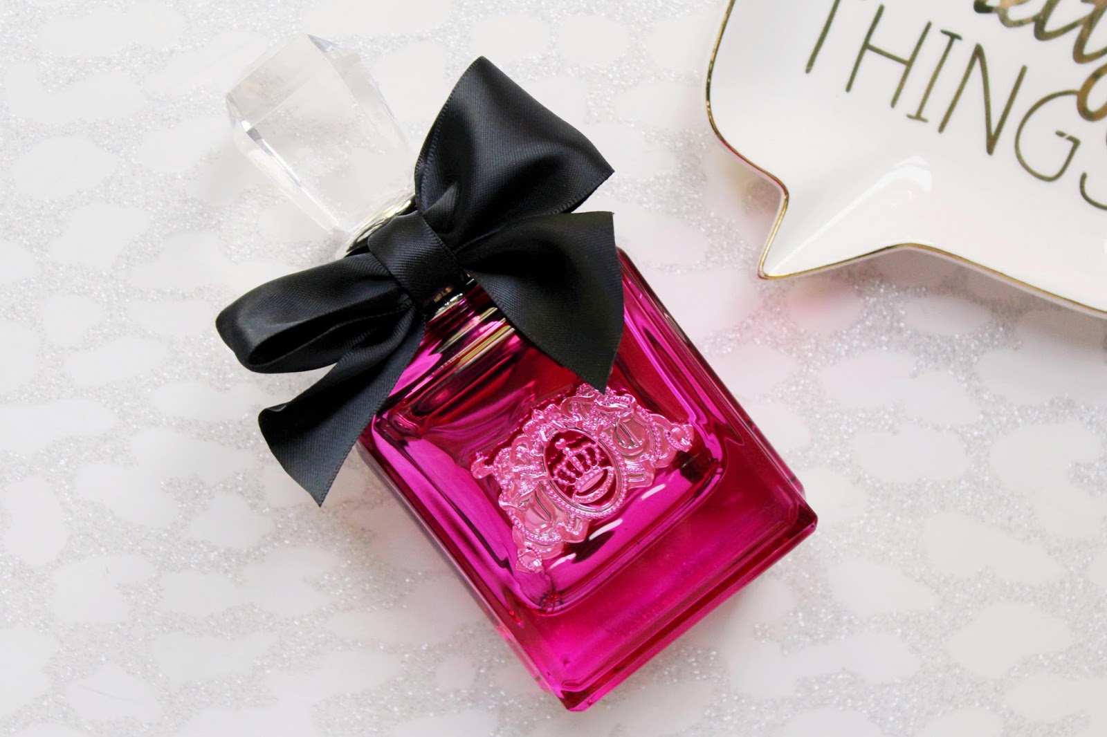 Fragrance Direct Haul — Hannah Heartss