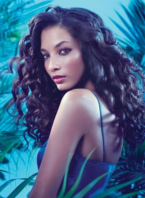 African American Hairstyles Trends And Ideas Hairstyles For African  african-american-hairstyles-trends-and-ideas-hairstyles-for-african