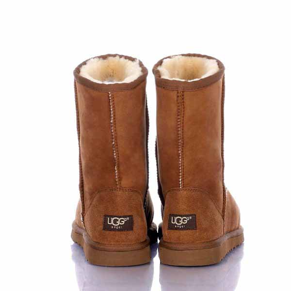 where to buy cheap uggs