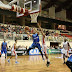 Copa Super 8 movimenta basquete brasileiro no final de ano com transmissão da TV