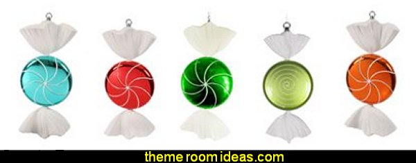Christmas Candy decorations candy Christmas theme decorating - candy themed christmas decorations - christmas candyland decorations - candy ornaments - candy shaped holiday ornaments - candy themed Christmas decor - lollipop candy swirls Throw Pillows - Candy Christmas Tree - candy stripe Chritmas decor - Candy Cupcake Ornaments Christmas Candy decorations candy Christmas theme decorating - candy themed christmas decorations - christmas candyland decorations - candy ornaments - candy shaped holiday ornaments - candy themed Christmas decor - lollipop candy swirls Throw Pillows - Candy Christmas Tree - candy stripe Chritmas decor - Candy Cupcake Ornaments