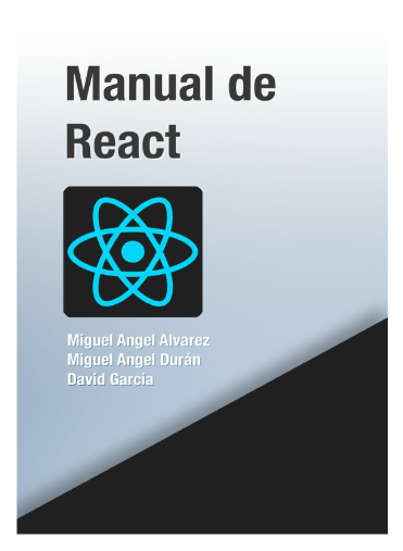 Manual-React-CM.jpg.png