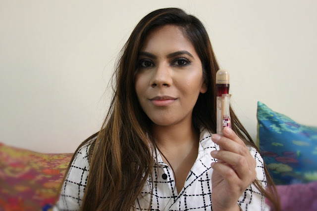 How to do Ombre Lips, easy ombre lips, lip stain,korean makeup, korean makeup trendmakeup,indian beauty blogger, delhi blogger, makeup trends 2016, how to look young, youthful makeup, ,beauty , fashion,beauty and fashion,beauty blog, fashion blog , indian beauty blog,indian fashion blog, beauty and fashion blog, indian beauty and fashion blog, indian bloggers, indian beauty bloggers, indian fashion bloggers,indian bloggers online, top 10 indian bloggers, top indian bloggers,top 10 fashion bloggers, indian bloggers on blogspot,home remedies, how to