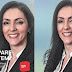 Kosovare Rrustemi aims a MP seat in Switzerland