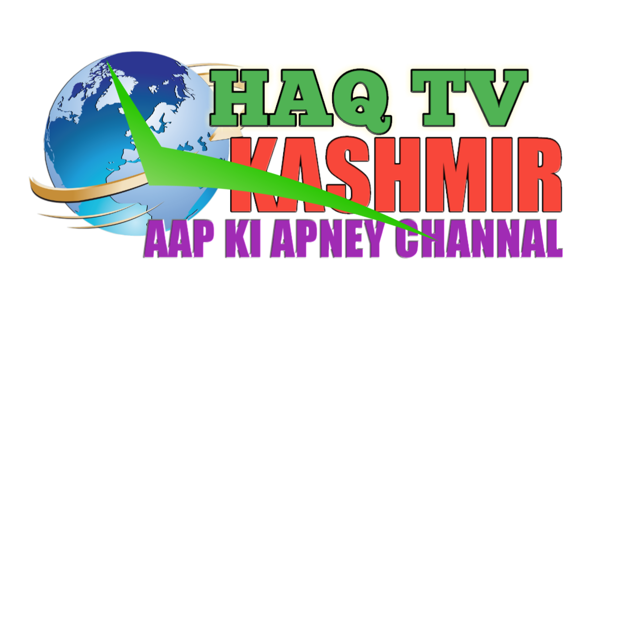 haq-tv-kashmir