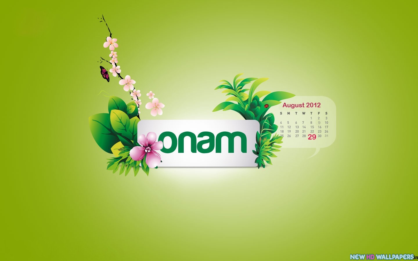 about onam in malayalam Significance onam is an ancient festival which still survives in the modern times kerals's rice harvest festival and the festival of rain flowers which fell on the malayalam month of chingam celebrated the annual visit from pathalam of king mavelionam is unique since king maveli is reverred by people of kerala from prehistory. about onam in malayalam Significance onam is an ancient festival which still survives in the modern times kerals's rice harvest festival and the festival of rain flowers which fell on the malayalam month of chingam celebrated the annual visit from pathalam of king mavelionam is unique since king maveli is reverred by people of kerala from prehistory.