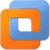 VMware Workstation throws internal error when powering on VM