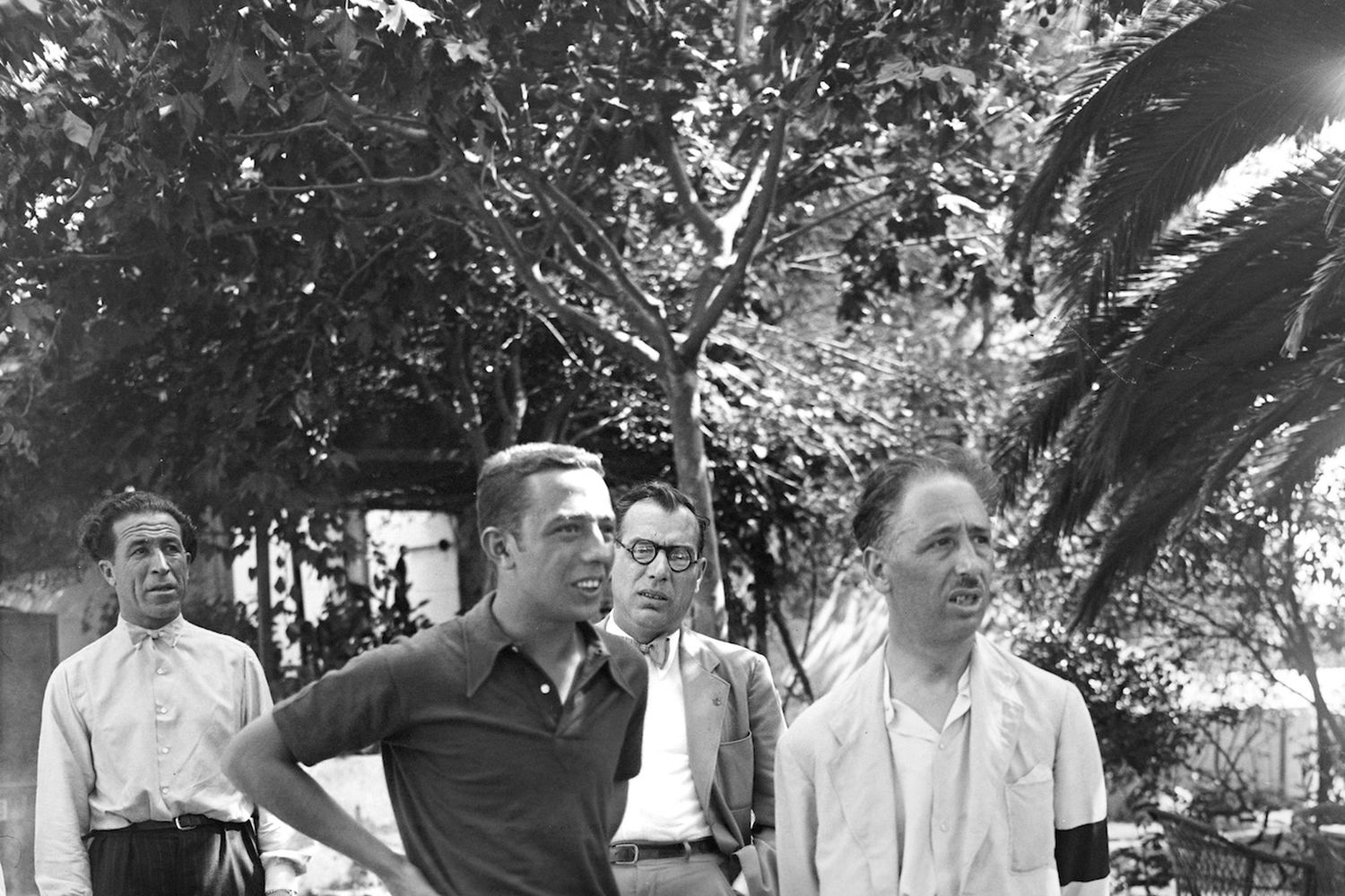 Blog de Josep Lluesma Lluís Companys i Micó.