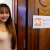 AV Show 2016: Triển lãm nghe nhìn Việt Nam quy mô nhất chính thức khai mạc