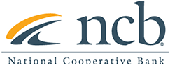 National Cooperative Bank Summer Internship