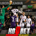 Hasil Liga Eropa Terbaru - Tottenham vs Fiorentina 3-0 (Agregat 4-1)