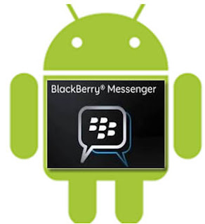 Download Aplikasi Bbm Versi Terbaru 2021 Apk Offline Installer