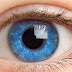 Cientistas descobrem que todas as pessoas com olhos azuis têm algo surpreendente em comum