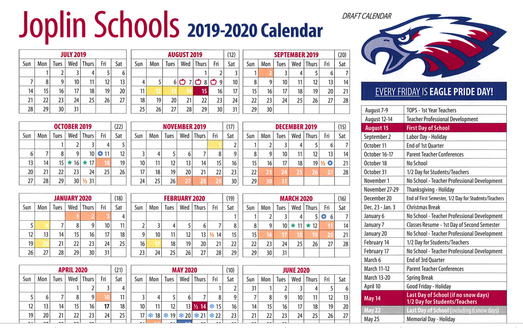 joplin-schools-calendar-2024-publicholidays
