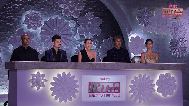 judges judges