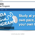 Free Online Courses No Age Limit, Online Courses of TESDA for Every Filipino