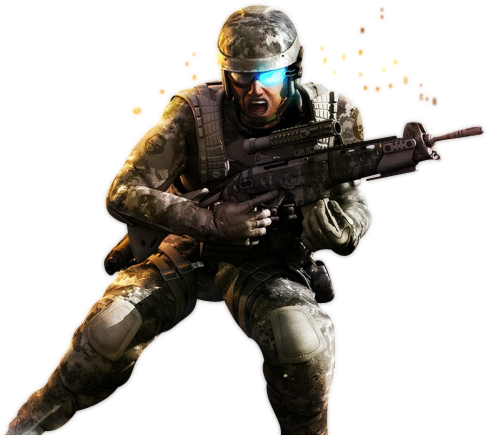 Render go