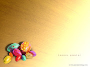 easter wallpaper. easter background. Posted by Vicky Trujillo at 6:29 PM easter background 
