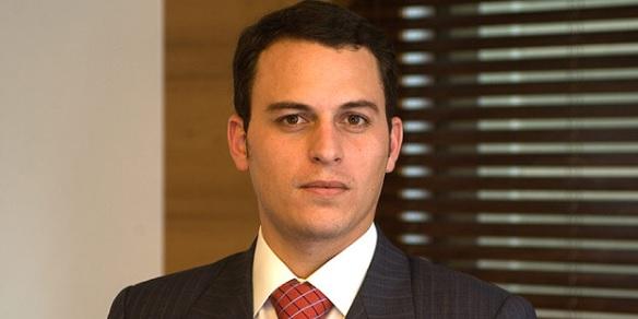 OPERAÇÃO REGISTRO ESPÚRIO: Tiago Cedraz, filho de ministro baiano, é alvo da Polícia Federal OPERAÇÃO REGISTRO ESPÚRIO: Tiago Cedraz, filho de ministro baiano, é alvo da Polícia Federal