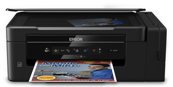 Driver epson t25 series for Windows 8 X64 Download DRIVER EPSON T25 SERIES WINDOWS DOWNLOAD