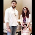 Aaradhya Bachchan and Aishwarya Rai Dubai holiday puts problem rumors to rest