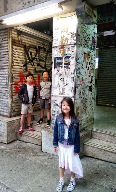 tsim sha tsui tsim sha tsui