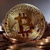 Bitcoin Account कैसे बनाये? Bitcoin से पैसे कमाने का तरीका.