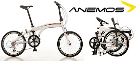 jamis allegro a3 step over