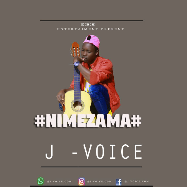 New music mp3 download free