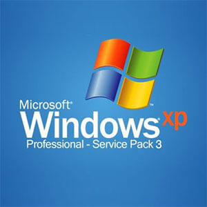 Office Xp Pro Download Iso Office Xp Pro Download Iso