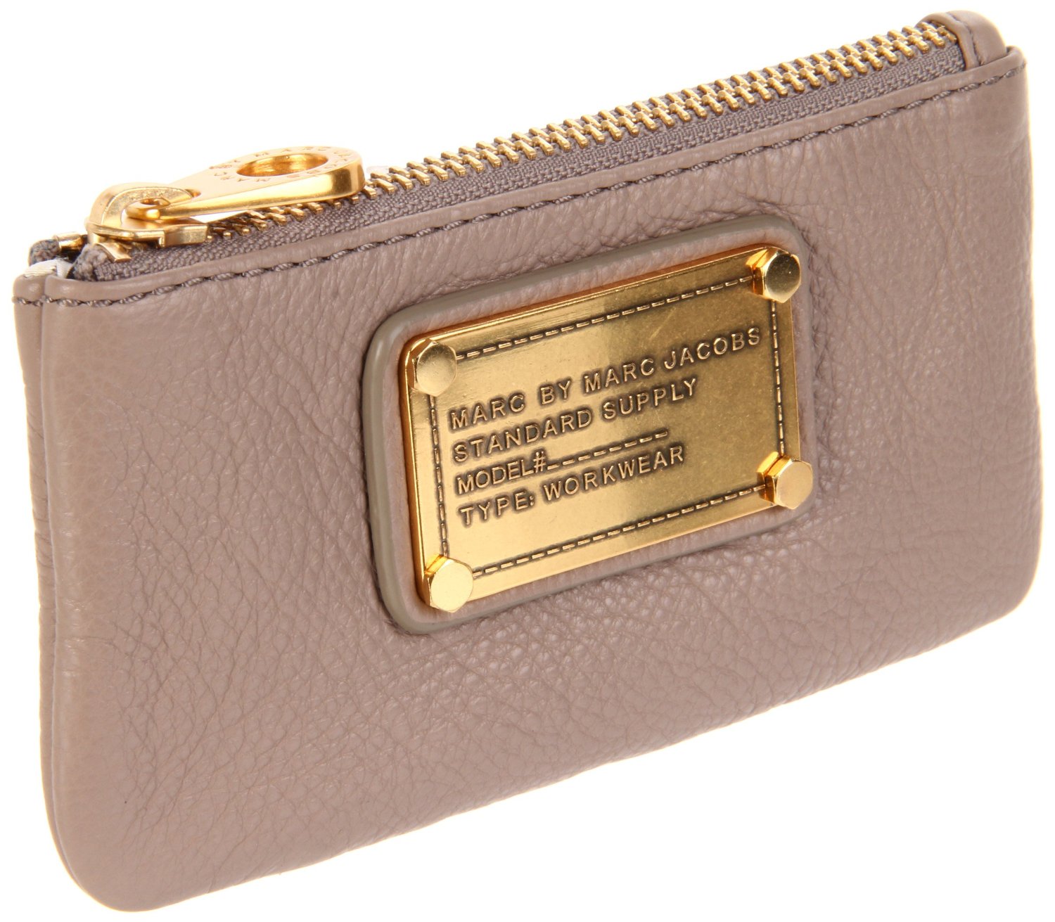 WATCH ME ACCESSORIZE MYSELF: SALE : MARC BY MARC JACOBS WALLET